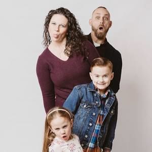 Meet your Posher, Thomas